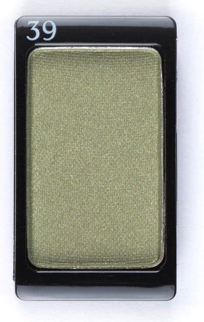 JvG - Eyeshadow 39
