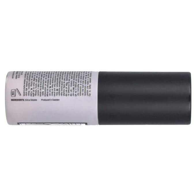 Maria Nila - Power Powder 2 g.- Matte Finish Light Hold.
