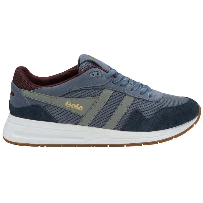 Trainers Gola Delta