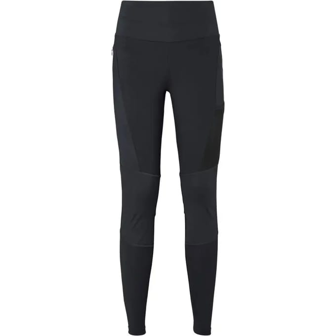 Leggings voor dames VAUDE Scopi II