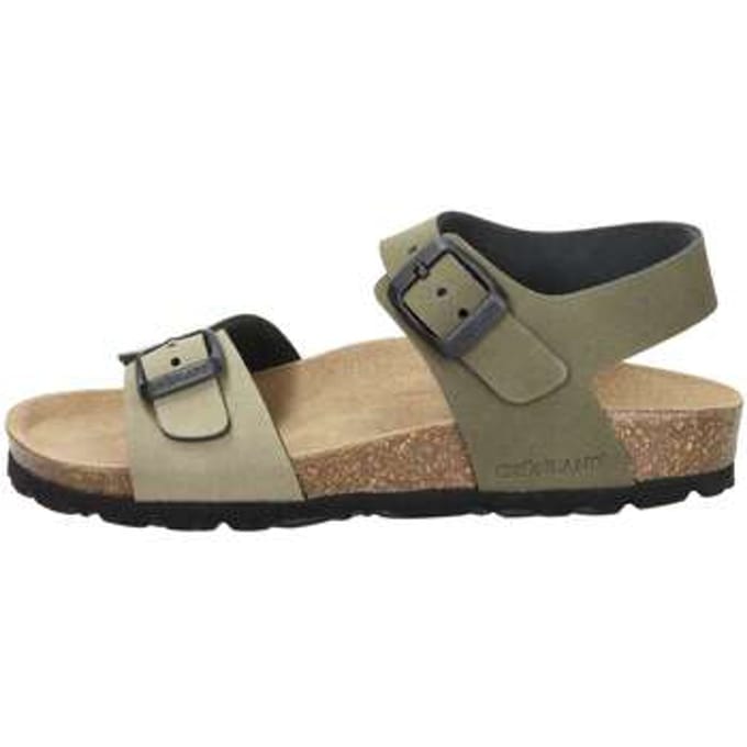 Sandalen Grunland SB2111-40