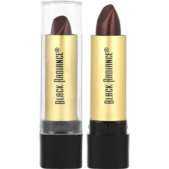 Perfecte Toon Lipkleur, 5023B Kopergloed, 3,6G(0,13 oz) beige