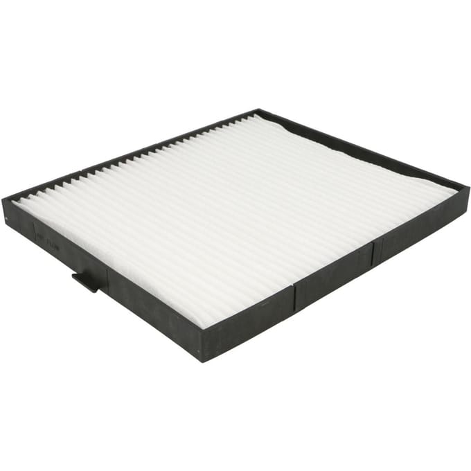 Cabinefilter FILTRON K1173