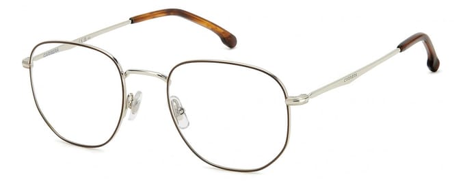 Brillen met correctie Carrera Carrera 323 8OQ