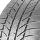 Continental WinterContact TS 870 P ( 215/60 R16 95H (+), EVc )