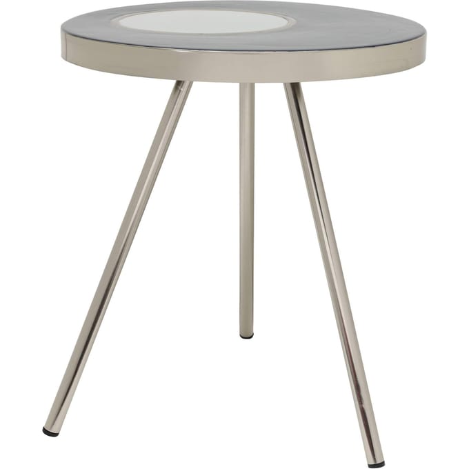 Bijzettafel Morrison | Underbar
