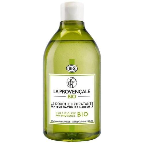 Badproducten La Provencale Gel Douche