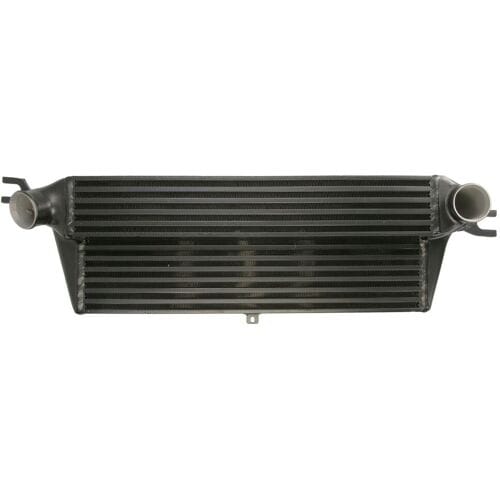 InlaatluchtRadiator FMIC FMICPRO-IC-011