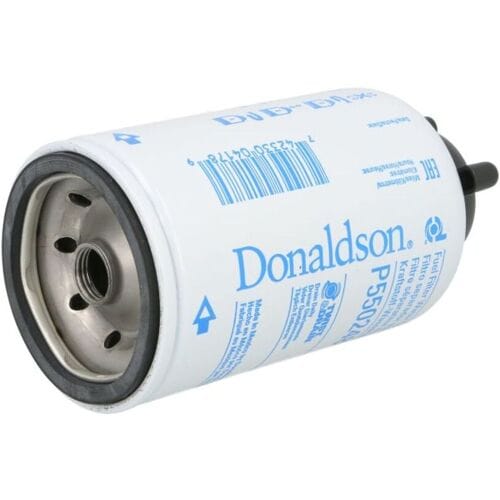 Donaldson Off Brandstoffilter DONALDSON P550248