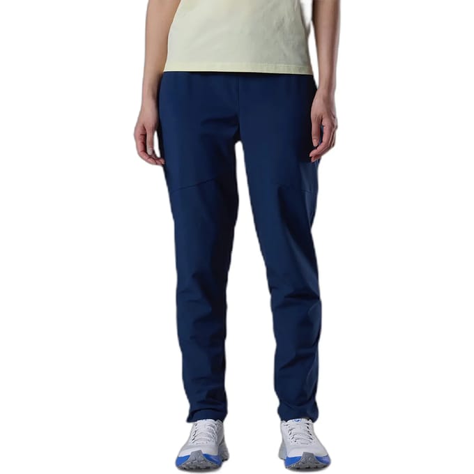 Damesbroek Rossignol Pull-on
