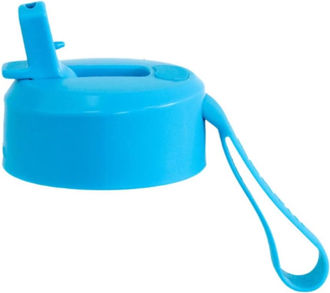 MontiiCo Fusion Sipper Dop Coastal