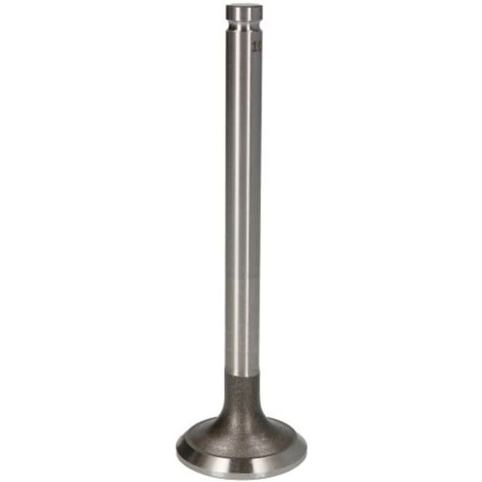 Uitlaatklep TRW 105-35473