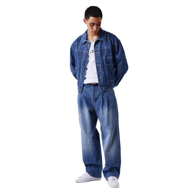 Jeans Project X Paris Classy
