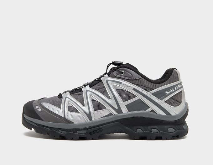Salomon XT-QUEST