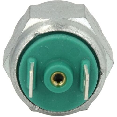 Druksensor remsysteem WABCO 441 014 015 0