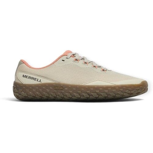 Lage Sneakers Merrell Vapor Glove 7