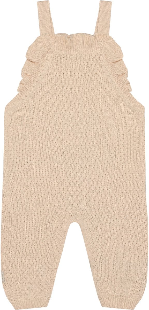 Noppies Rompertje sleeveless Baby Maat 68