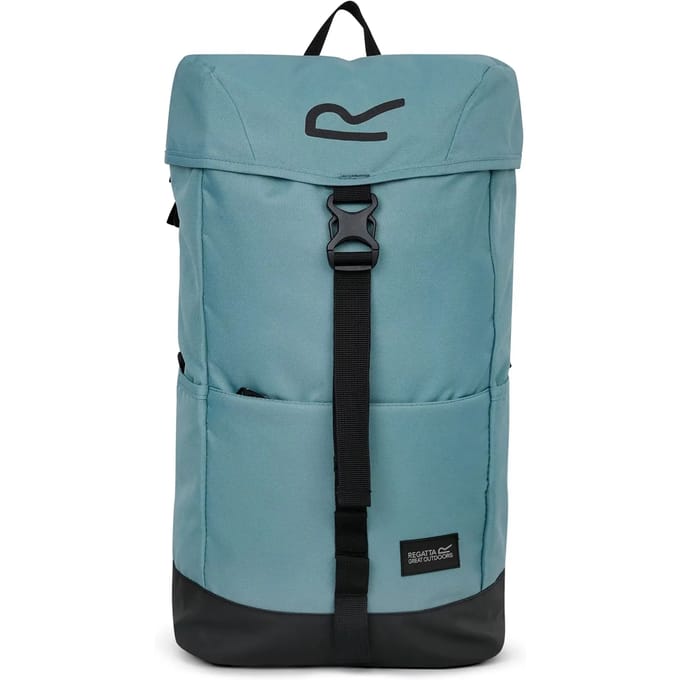 Unisex Shilton 2 20L rugzak