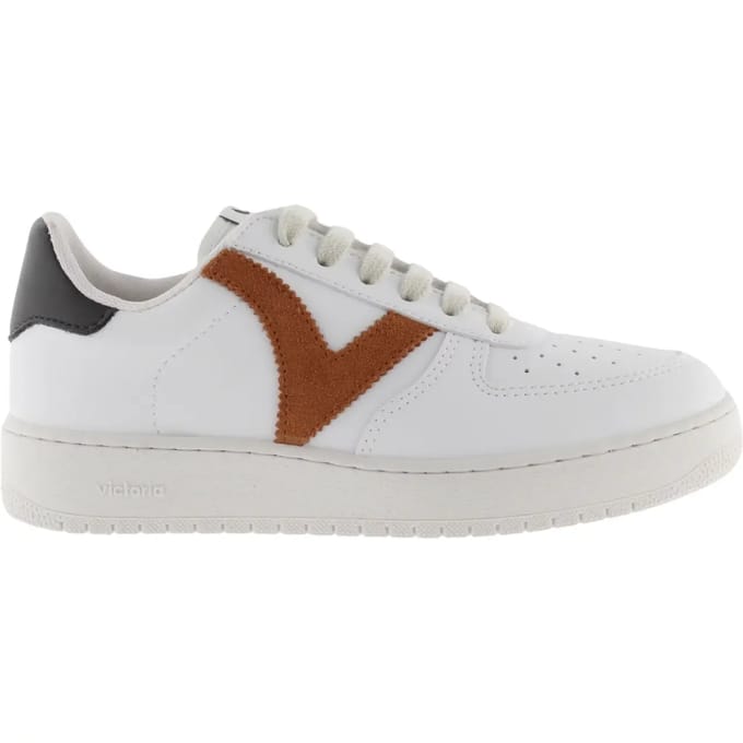 Dames sportschoenen Victoria Madrid Efecto