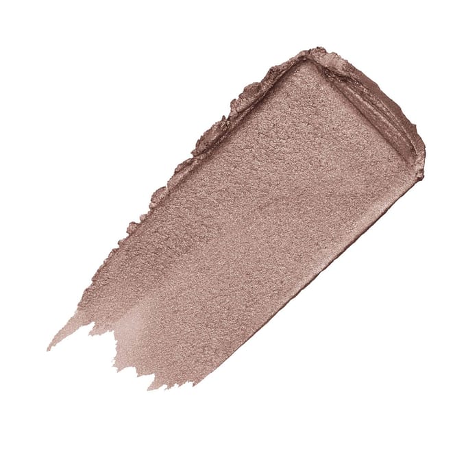 Laura Mercier Caviar Stick Eye Shadow Shimmer & RoseGlow 1.64g (Various Shades) - Strapless