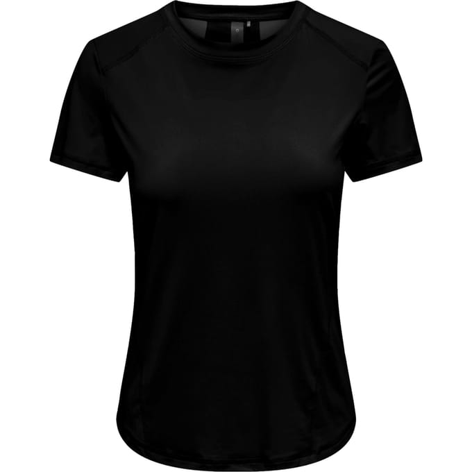 Only Play T-shirt