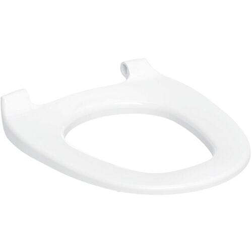 Geberit WC seat ring for AquaClean 8000plus and 8000 250.066.11.1