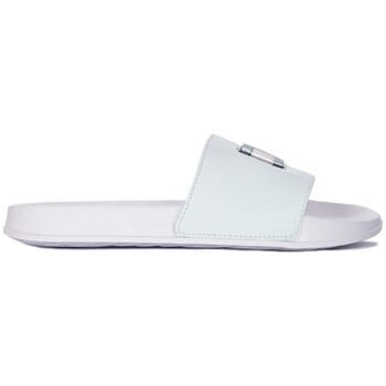 Teenslippers Tommy Hilfiger T3B032930WH