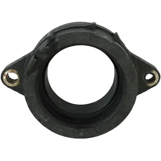 Pijp toelating P2R Yamaha 400 Xmax 2013+, 400 Majesty 2004>2011