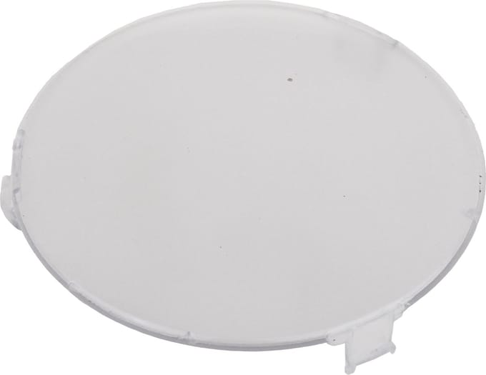 WHIRLPOOL - VERLICHTINGSGLAASJE - 482000014941