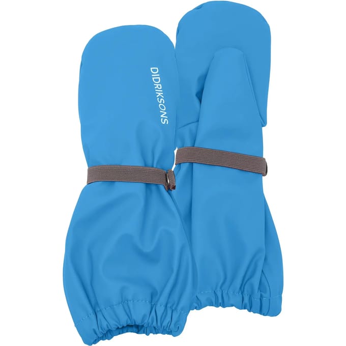 Babywanten Didriksons Pile