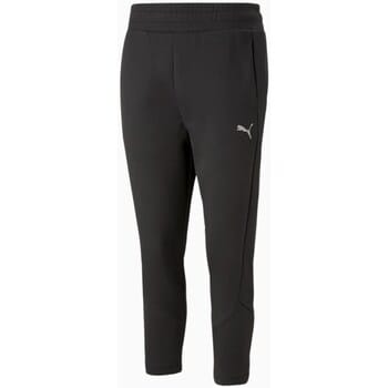 Broek Puma Evostripe High Waist