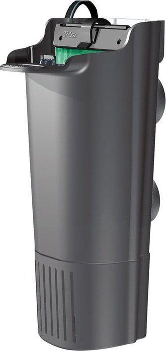 Tetra EasyCrystal Aquarium Filter 250
