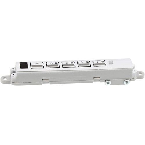 AEG Controledoos set afzuigkap 4055206454