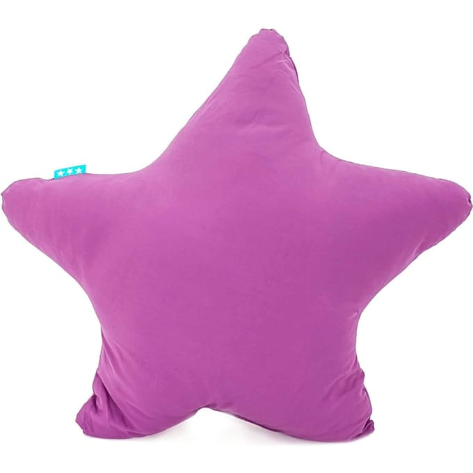 Kussen Estrella | Happy Basics Kids