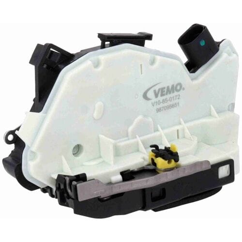 Deurslot VEMO V10-85-0172