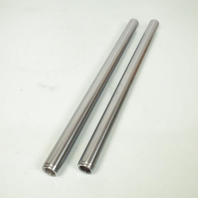 Tube de fourche Teknix pour Moto Beta 50 RR PRO RACE Neuf