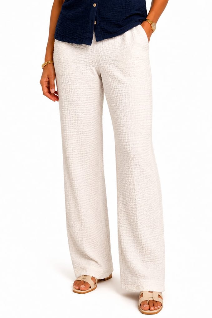 &Co Woman TANJA - Sale - M - Beige