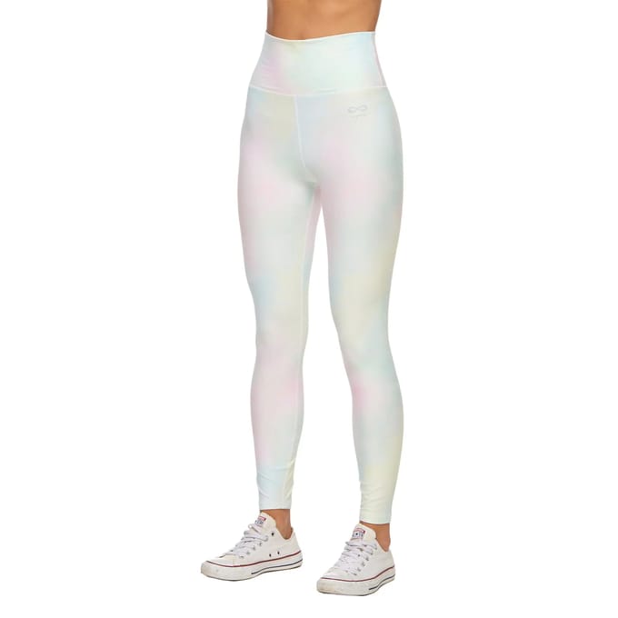 Dames joggingsbroek Ragwear Giny Ombre