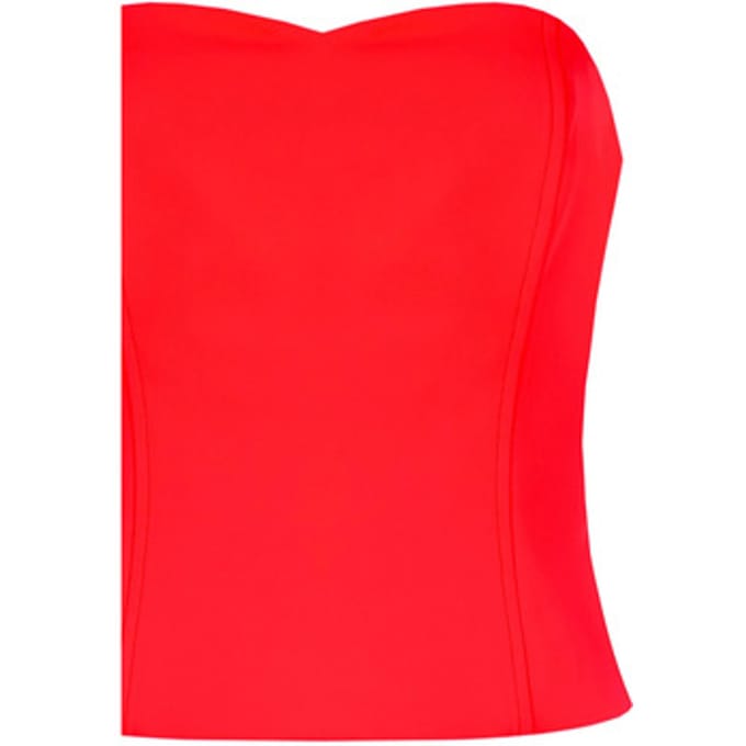 Blouse Rinascimento CFC0129009003
