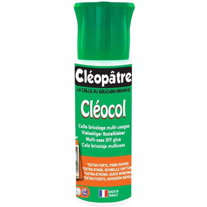 Cléocol, 25 g