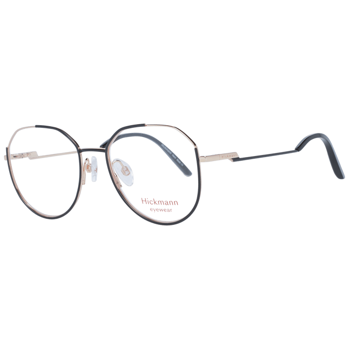 Ana Hickmann Optisch montuur HI1172 09A 51