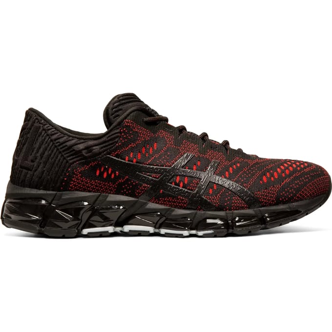 Trainers Asics Gel-Quantum 360 5 JCQ