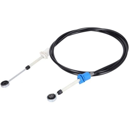 Kabel, versnelling FEBI BILSTEIN 181080