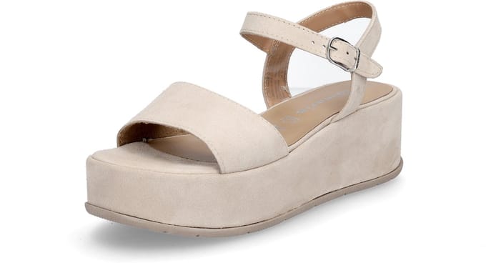 Tamaris - Dames - Sandalen