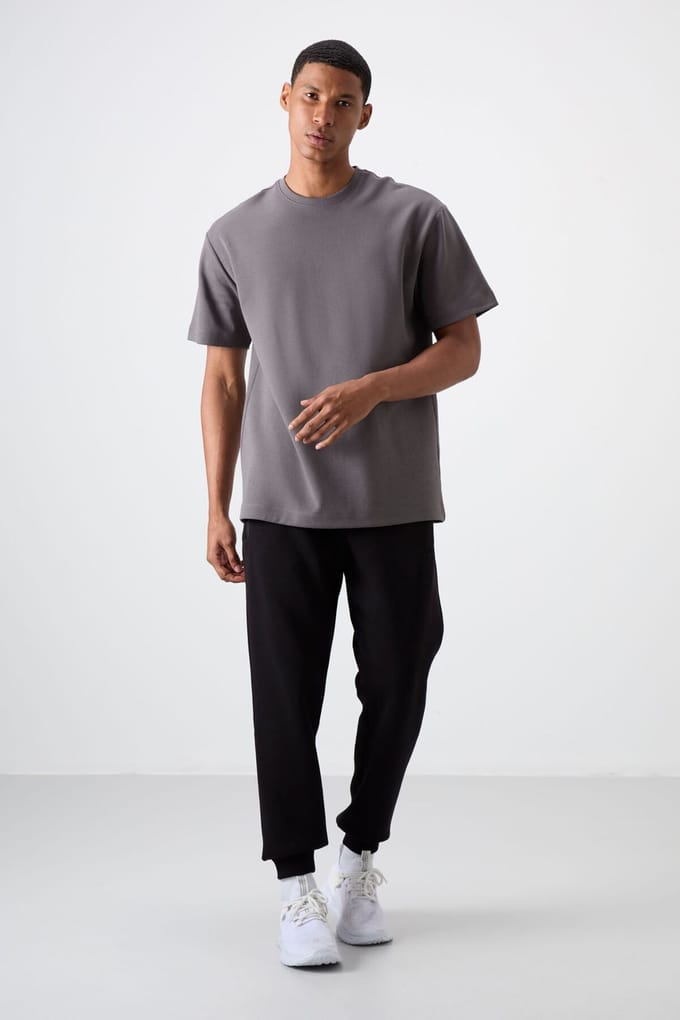 Heren Joggingbroek