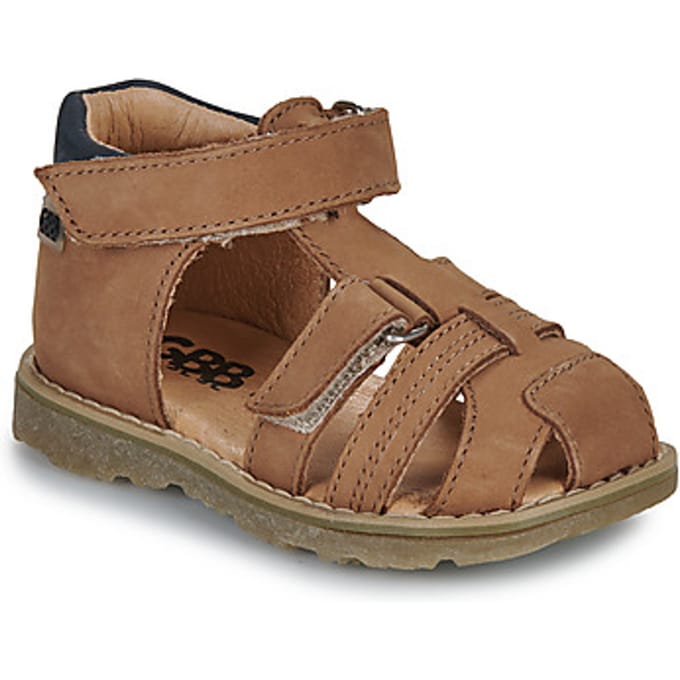 Sandalen GBB MITRI