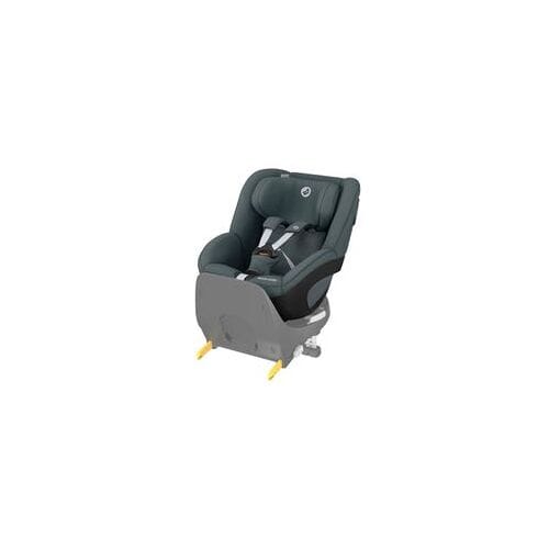 Maxi-Cosi Pearl 360 i-Size Authentic Graphite unisex