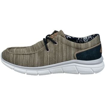 Lage Sneakers Bugatti Sneaker