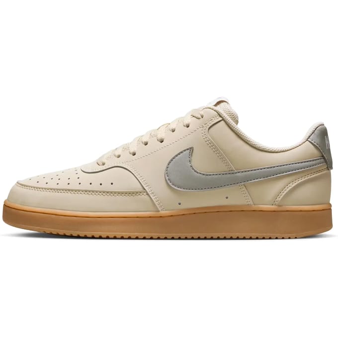 Trainers Nike Court Vision Low Premium