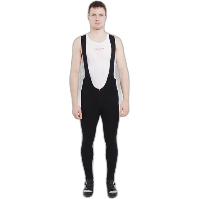 Korte broek zonder broek Kellys Thermo RBX